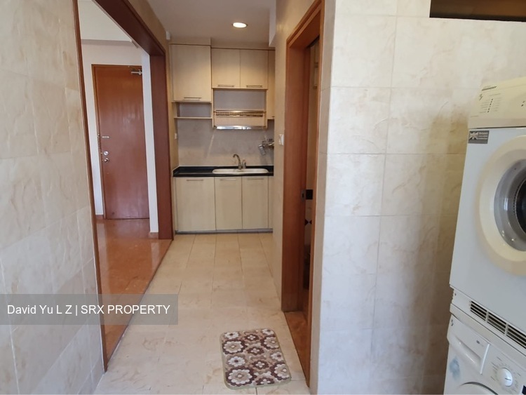 Pastoral View (D11), Apartment #574257671